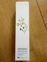Zinzino Skin Serum 24 HOUR YOUTH FORMULA