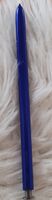 Samsung Galaxy Note 10+ Stift - Blau - Top Zustand!