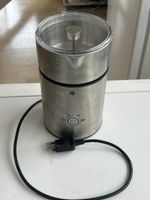 Milchschäumer WMF Lono Milk and Choc gebraucht(2I3)