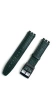 Swatch Uhrarmband