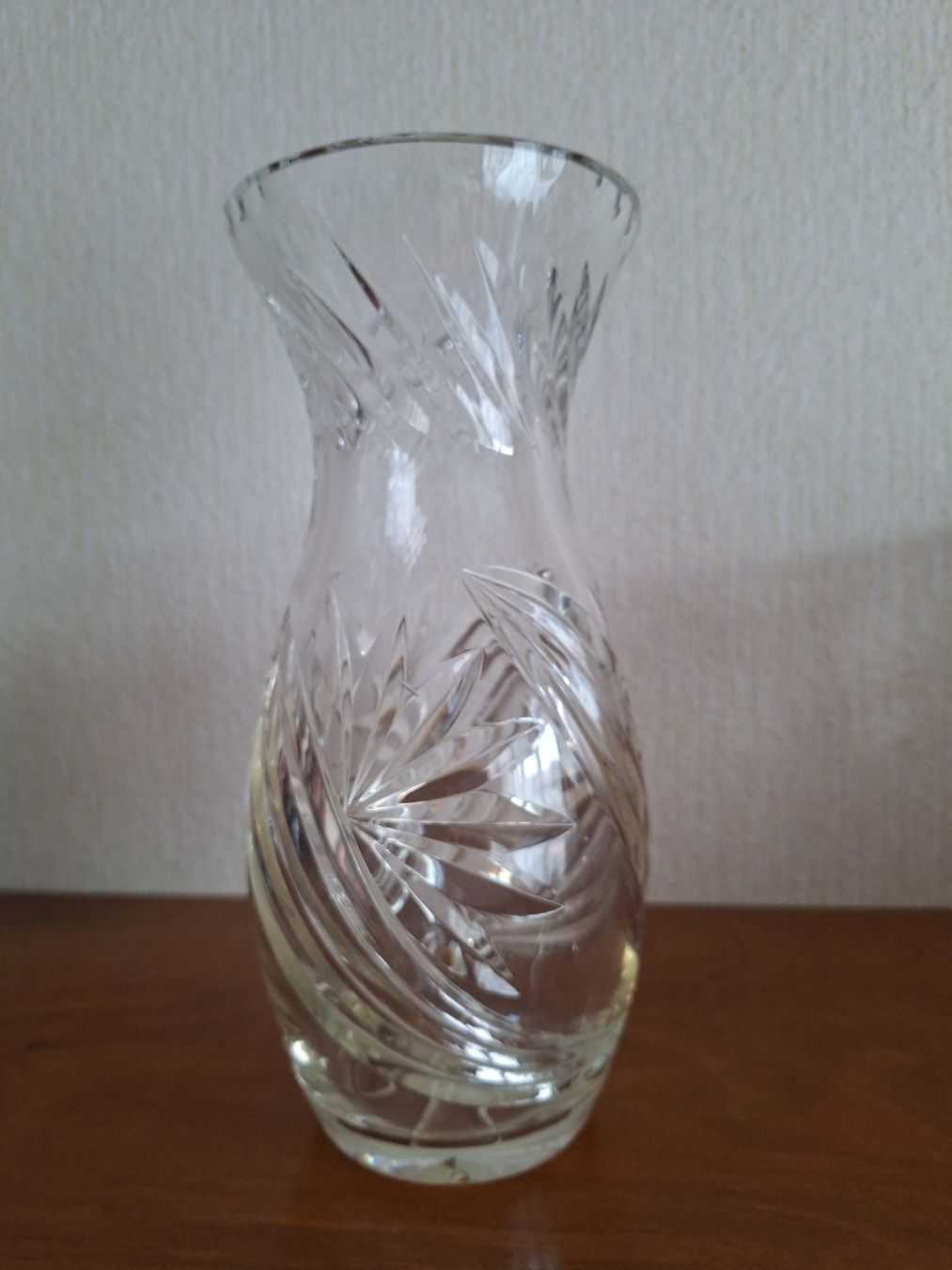 Vasi & Recipienti: Blumenvase – Nuovo (secondo la descrizione) da Oberuzwil venduto da olga18r