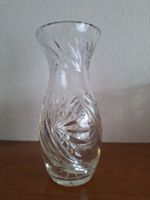 Blumenvase