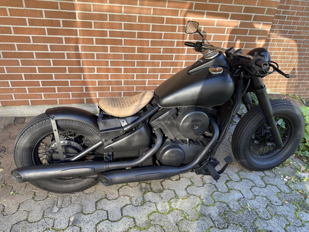 Sitemapcdatahttpswwwkedriinfokawasaki Vn 800 Bobber