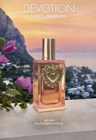 Dolce Gabbana Eau de Parfum Intense 30ml