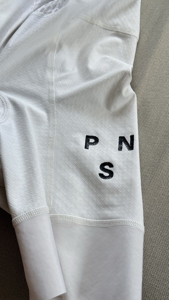 Pantaloni: PAS Damen Mechanism Bib – Usato da Küsnacht venduto da cri_ngg5 2
