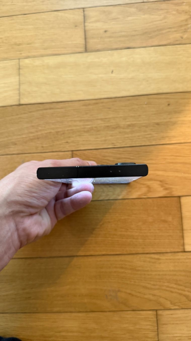 Samsung Telefoni cellulari / Smartphones: Samsung Galaxy S24 Ultra 1TB – Usato da Glattbrugg venduto da BlitzSale 8