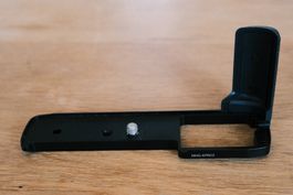 Fujifilm Original Grip für Fujifilm X-Pro3
