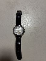 Calvaneo Uhr
