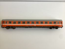 Roco 44661 SNCB Eurofima B H0 1:87