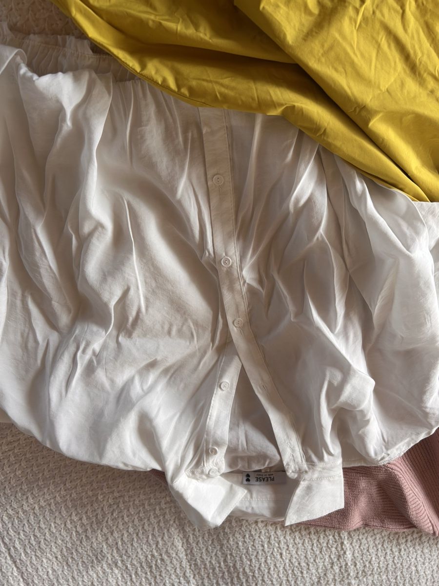 Lotti di vestiti: Kleiderpaket Damen  – Nuovo (secondo la descrizione) da Präz venduto da jac_w285 5