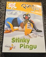 Pingu Stinky: Neue Folge 2(20798)