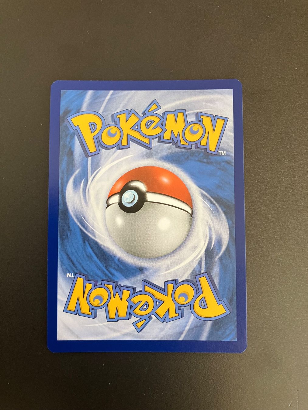 Pokémon Sammelbilder & Trading cards: Sproxi - Mega-Entwicklung - DE  (MEG 149) – Neu (gemäss Beschreibung) aus Zürich von Lunter 3