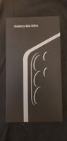 Samsung Galaxy S26 Ultra Weiss 1TB