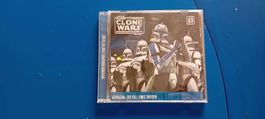 Star Wars Clone Wars 03