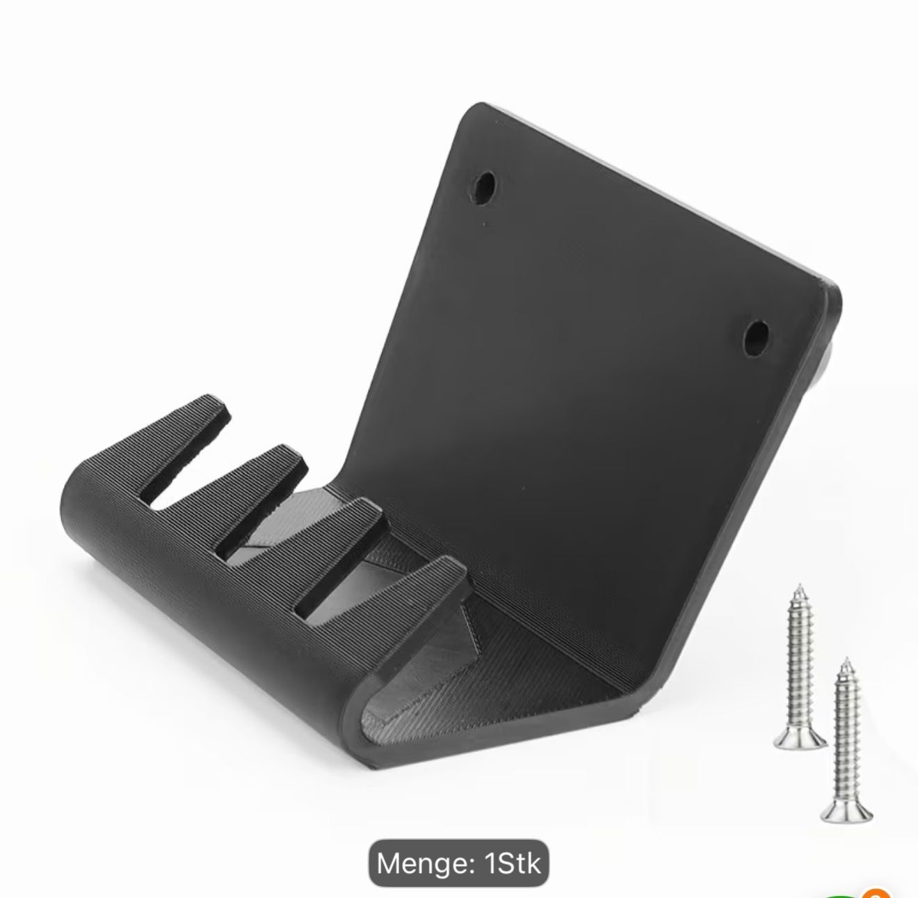 Altri accessori per camping: Kleiderhaken B-Säule – Nuovo (secondo la descrizione) da Thun venduto da ssj46 2