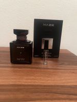 5ml Abfüllung - Maze Eau de Parfum Gulf Orchid