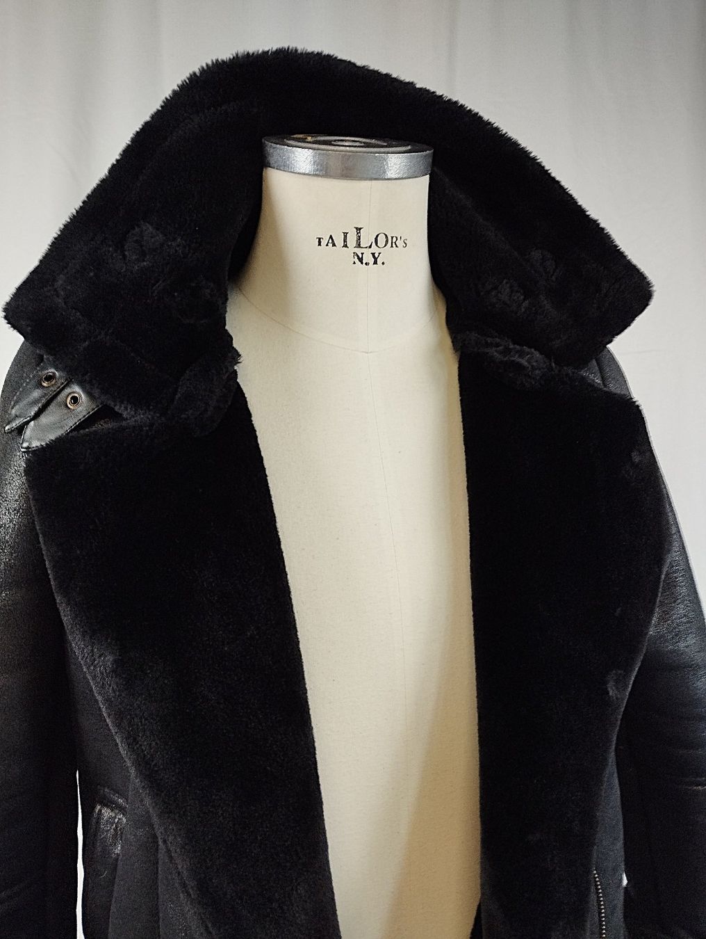 Giacche: TERRANOVA Jacke Gr. XS – Usato da Schübelbach venduto da Restwert_Schubelbach 1