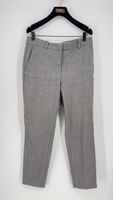 # WOMAN - Hose Gr. 40 - H&M #
