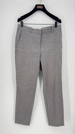 # WOMAN - Hose Gr. 40 - H&M #