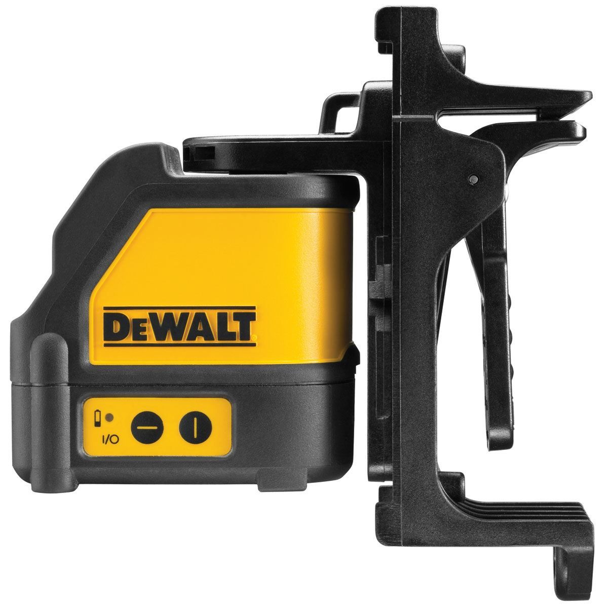 Messen: DeWalt DW088K Kreuzlinienlaser – Neu und originalverpackt aus Subingen von dynamic-trading 2