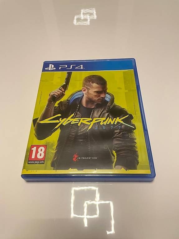 Giochi: Giochi ps4 (playstation 4) – Usato da Locarno venduto da MarkosGigo 2