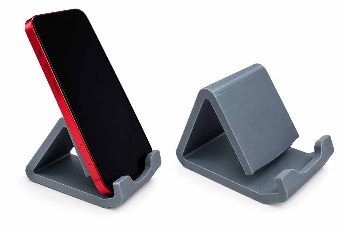 Altro in Decorazioni & Accessori: Support de téléphone portable neuf – Nuovo e nell'imballaggio originale da Courgenay venduto da MJ96