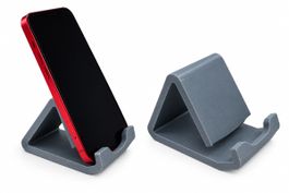 Support de téléphone portable neuf