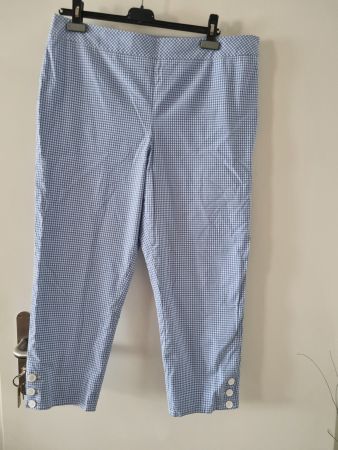 Talbots Hose Gr.42