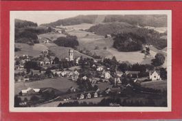 Heiden (AR) - 1930