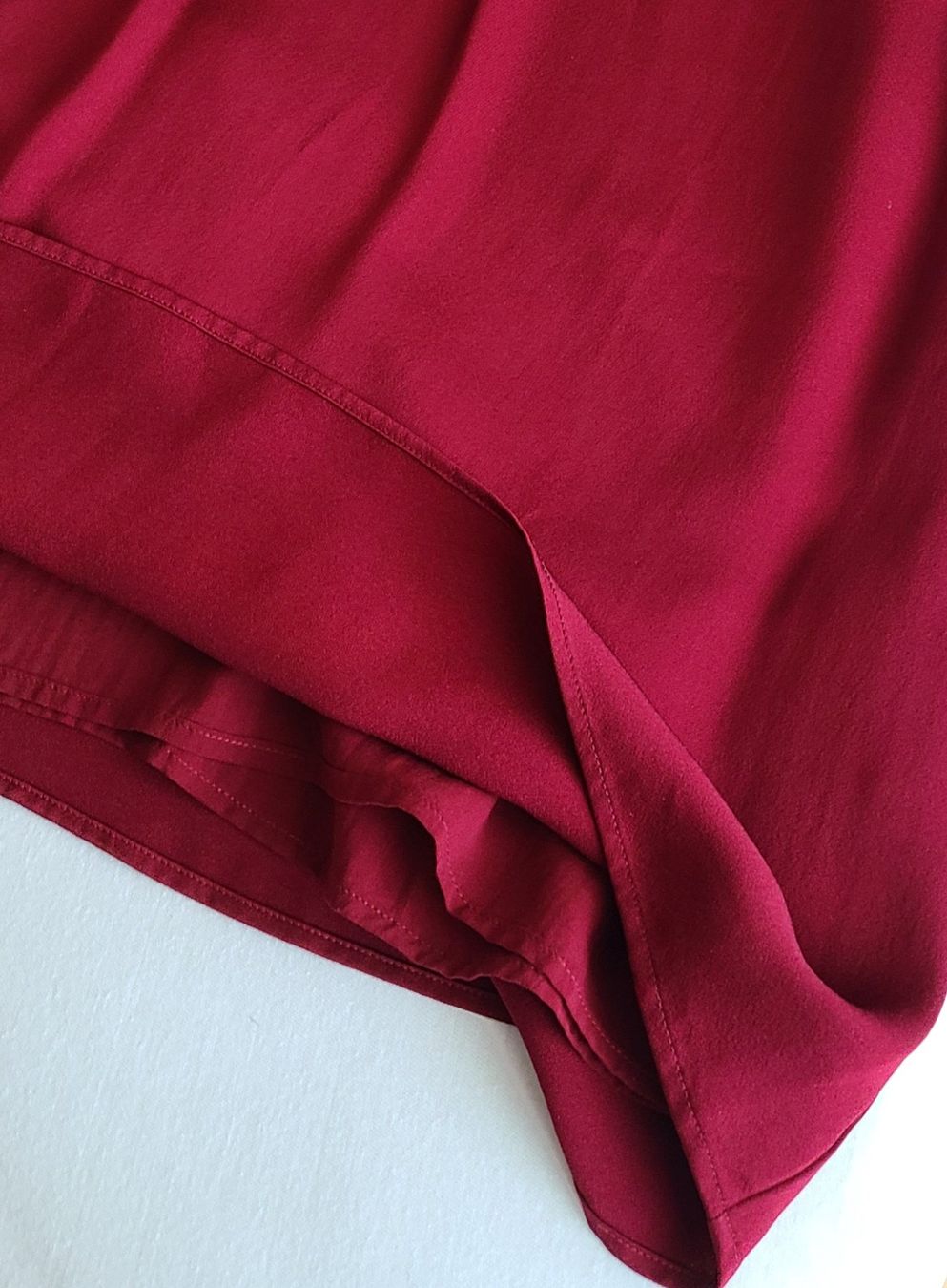 Hallhuber Vestiti: Kleid von Hallhuber – Usato da Basel venduto da arozul 2