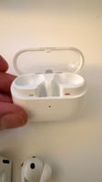 Samsung Galaxy EarBuds 3 Pro Weiss