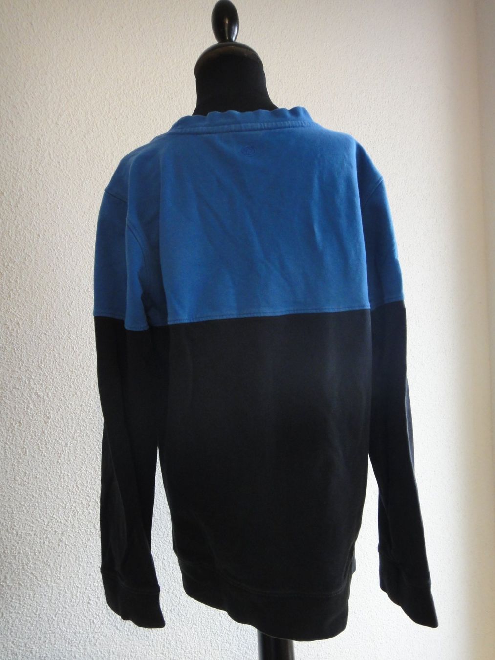 Maglioni & Felpe: VINGINO Pullover Grösse 12 Jahre 152 cm – Usato da Winterthur venduto da LemonTree5 2