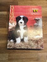 Puzzle 99 Teile Hund
