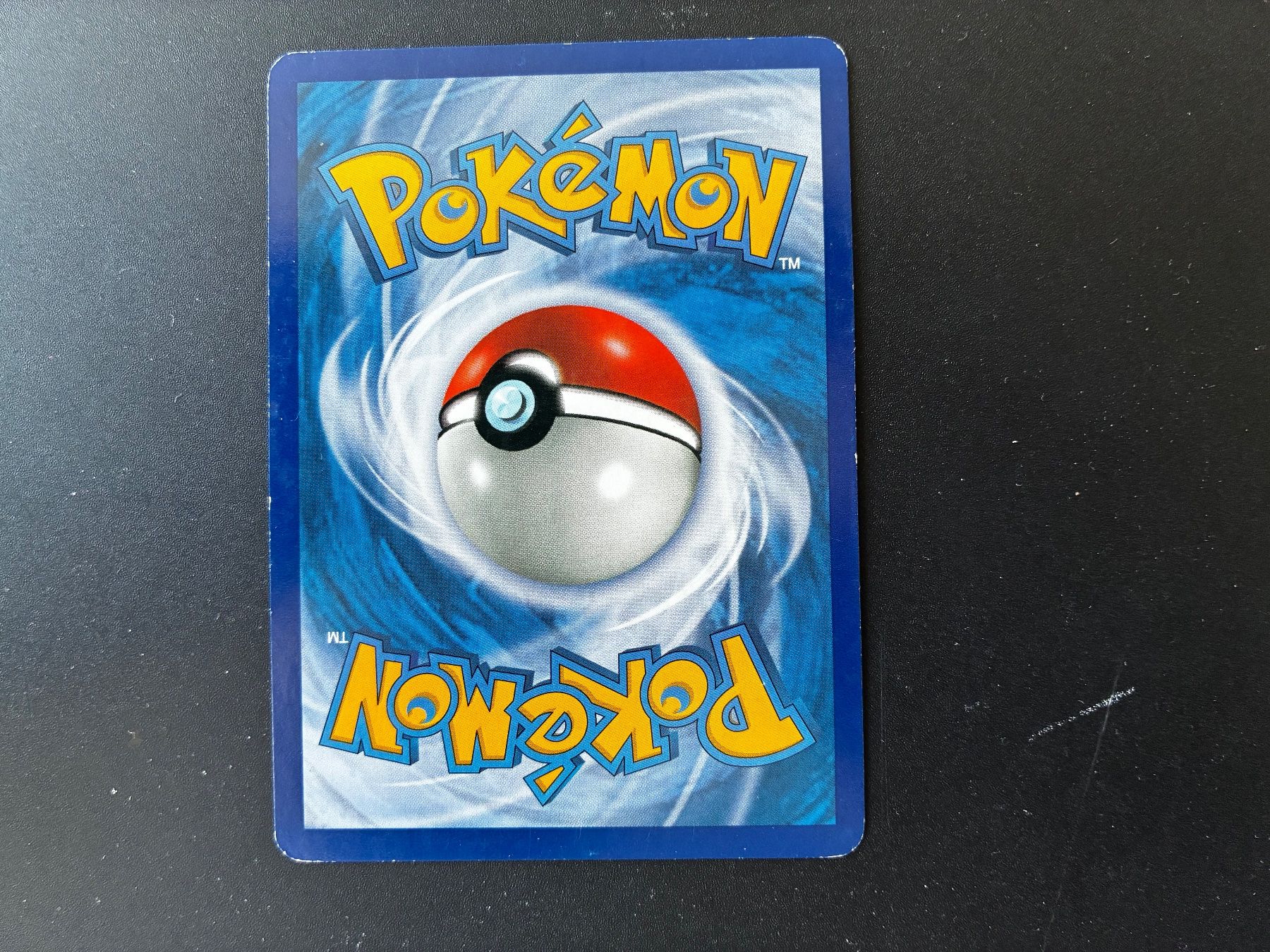 Pokémon Carte collezionabili: Hundemon 57/146 - Legends Awakened - de – Nuovo (secondo la descrizione) da Hütten venduto da yve_tf69 1