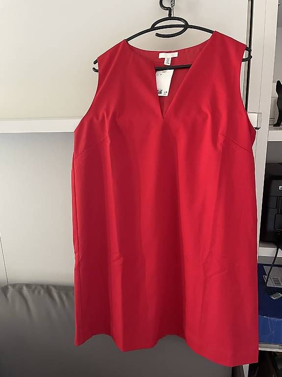 Vestiti: Abiti H&M tg.S – Nuovo e nell'imballaggio originale da Locarno venduto da ste_8rjr 3