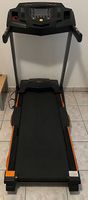 VENDO TAPIS ROULANT