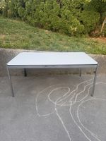 USM Haller Tisch 175x100 wie NEU