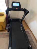 Treadmill SPOTSTECH F75