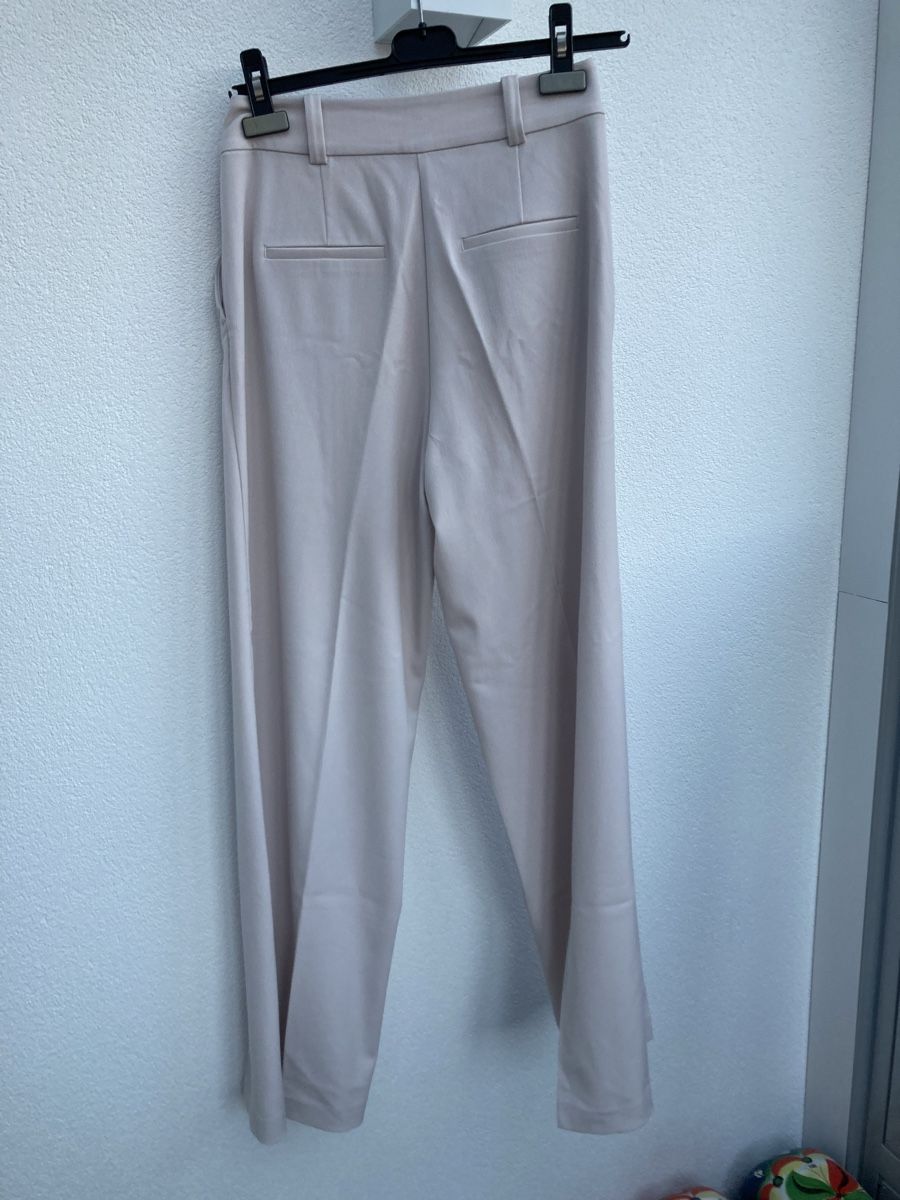 Tom Tailor Pantaloni: Hose, Tom Tailor, Gr. 34 – Usato da Braunau venduto da Tina_24 1
