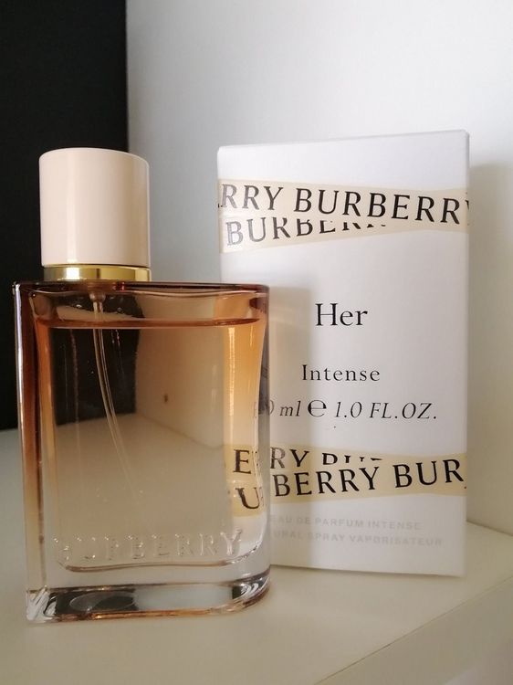 Burberry her outlet kaufen