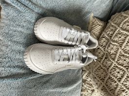 Puma Sneaker neu