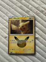 Pikachu 49/128