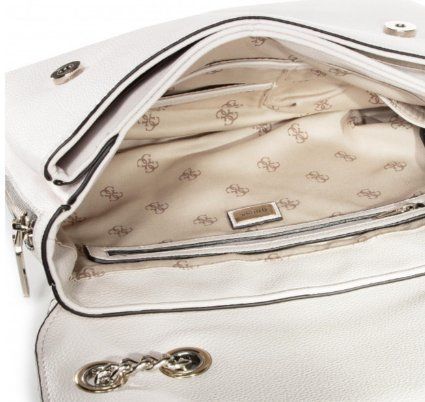 Guess Borse da donna: HANDTASCHE GUESS – Nuovo (secondo la descrizione) da Stansstad venduto da Teilnehmer1 3