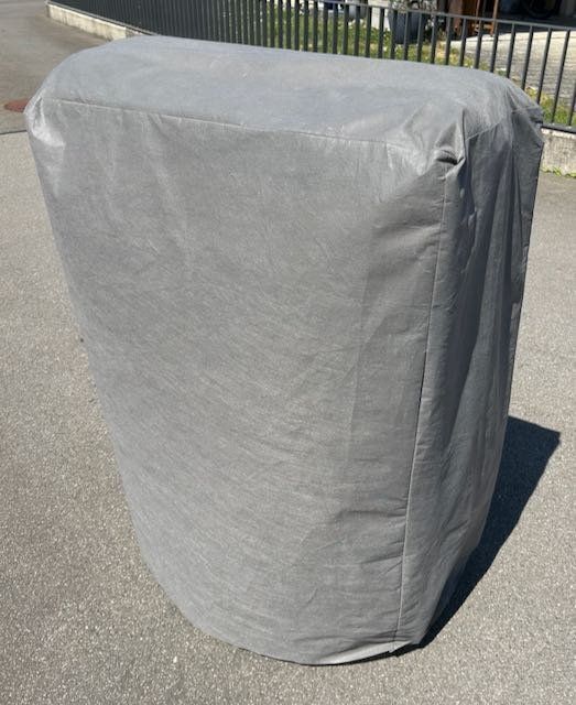 Jysk Letti: Gästebett Jysk Damsbro – Usato da Wädenswil venduto da Anaegeli 2