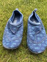Badeschuhe Gr. 32