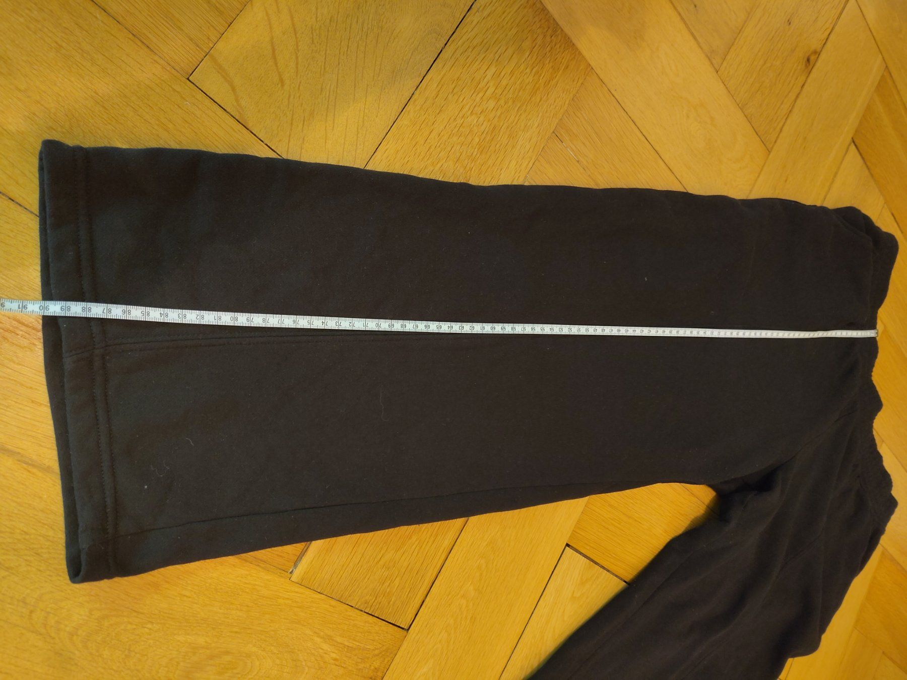 H&M Pantaloni: Jogginghose – Usato da Bern venduto da Linii 6