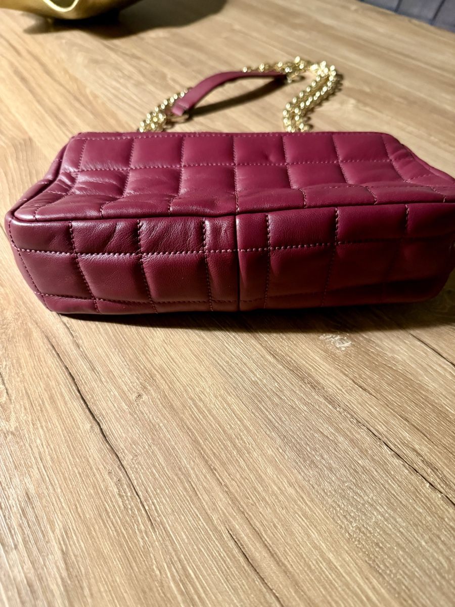 Michael Kors Sacs femmes: Wunderschöne Tasche von Michael Kors  – D'occasion à Uetikon am See par Mici_Ki 2
