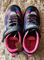 Hallenturnschuhe KangaROOS Gr. 31