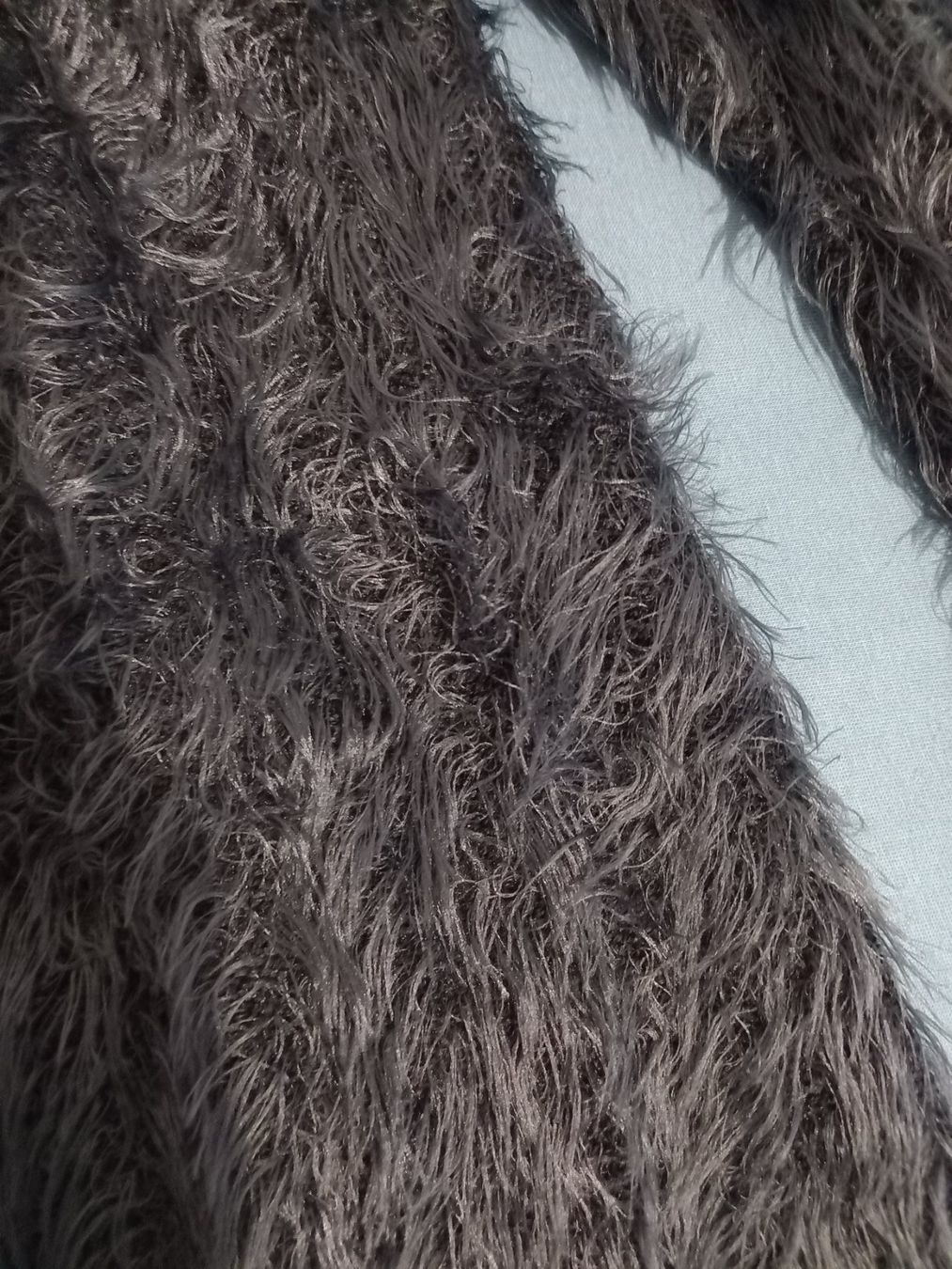 More & More Maglioni & Felpe: Wunderschöner Pullover in blau von More&More – Nuovo (secondo la descrizione) da Sennhof (Winterthur) venduto da HG2019 2