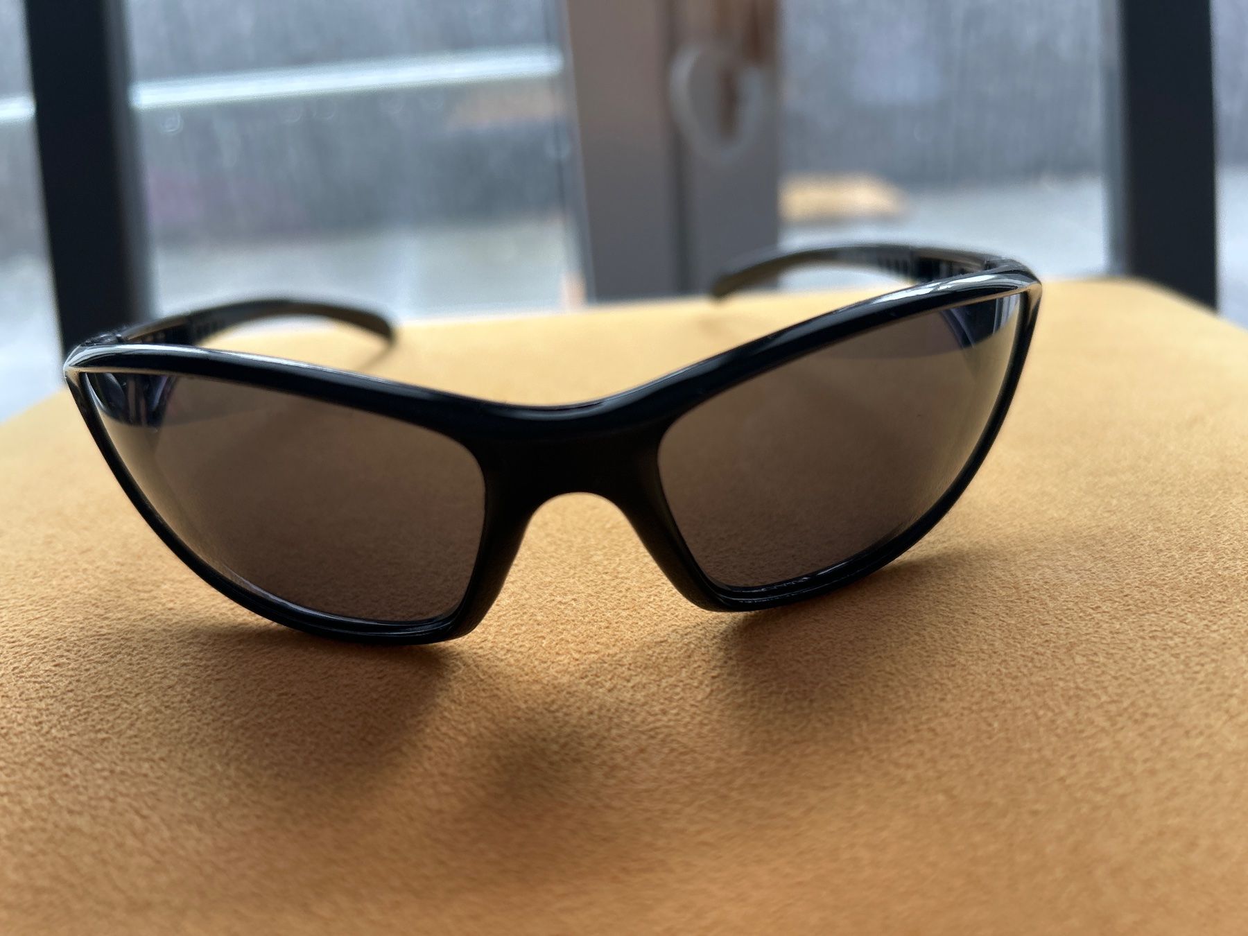 Shein Occhiali & Lenti: Shein lunettes – Nuovo (secondo la descrizione) da Delémont venduto da Ma_LoU.01